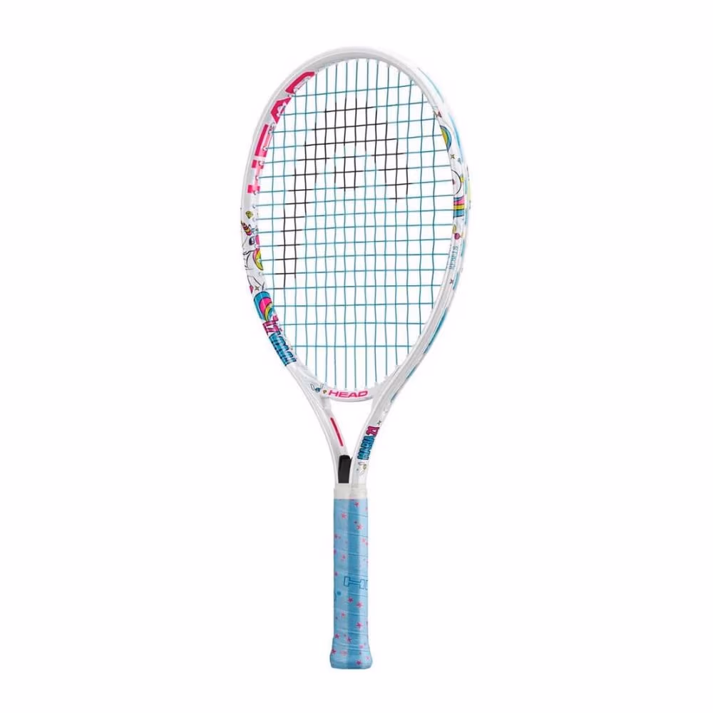 Racheta tenis de camp HEAD MARIA 21/19 G05 